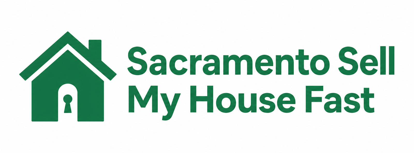 Sacramento Sell My House Fast